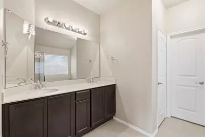 1115 Dickenson Drive, Melissa, TX 75454 - Photo 14