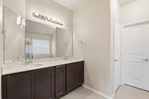 1115 Dickenson Dr, Melissa, TX 75454 - Photo 14