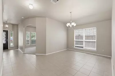 1115 Dickenson Drive, Melissa, TX 75454 - Photo 16