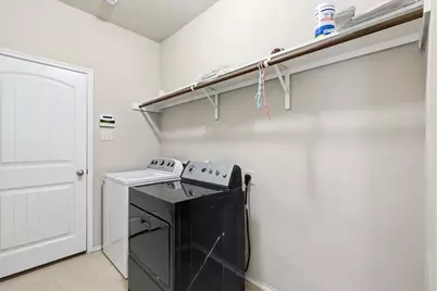 1115 Dickenson Drive, Melissa, TX 75454 - Photo 24