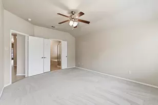 1115 Dickenson Dr, Melissa, TX 75454 - Photo 12