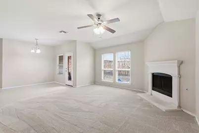 1115 Dickenson Drive, Melissa, TX 75454 - Photo 2