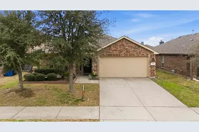 1115 Dickenson Drive, Melissa, TX 75454 - Photo 28