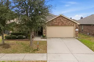 1115 Dickenson Dr, Melissa, TX 75454 - Photo 28