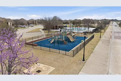 1115 Dickenson Drive, Melissa, TX 75454 - Photo 36