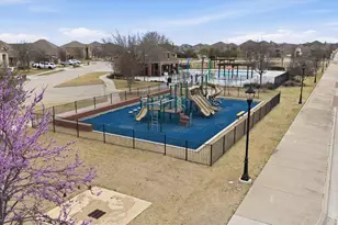 1115 Dickenson Dr, Melissa, TX 75454 - Photo 36