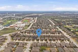 1115 Dickenson Dr, Melissa, TX 75454 - Photo 34