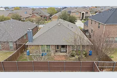 1115 Dickenson Drive, Melissa, TX 75454 - Photo 30