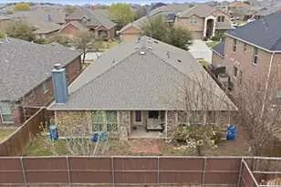 1115 Dickenson Dr, Melissa, TX 75454 - Photo 30