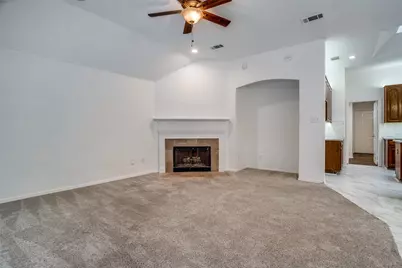 901 Autumn Ridge Drive, McKinney, TX 75072 - Photo 8