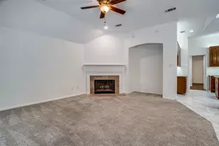 901 Autumn Ridge Dr, McKinney, TX 75072 - Photo 8