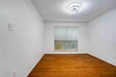 901 Autumn Ridge Drive, McKinney, TX 75072 - Photo 18