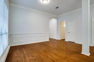 901 Autumn Ridge Dr, McKinney, TX 75072 - Photo 6