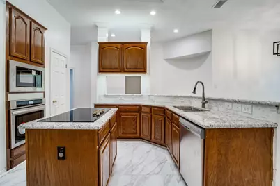 901 Autumn Ridge Drive, McKinney, TX 75072 - Photo 12