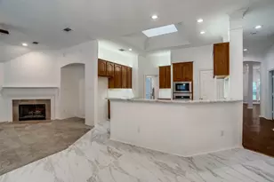 901 Autumn Ridge Dr, McKinney, TX 75072 - Photo 10