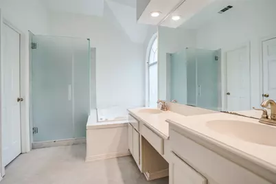 901 Autumn Ridge Drive, McKinney, TX 75072 - Photo 16