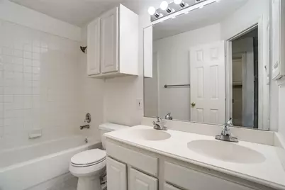 901 Autumn Ridge Drive, McKinney, TX 75072 - Photo 22