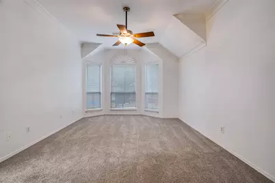 901 Autumn Ridge Drive, McKinney, TX 75072 - Photo 14