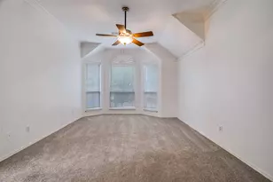 901 Autumn Ridge Dr, McKinney, TX 75072 - Photo 14