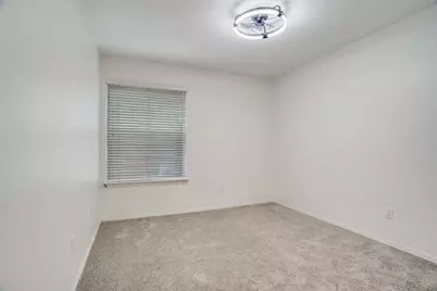 901 Autumn Ridge Drive, McKinney, TX 75072 - Photo 20