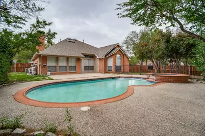 901 Autumn Ridge Drive, McKinney, TX 75072 - Photo 24