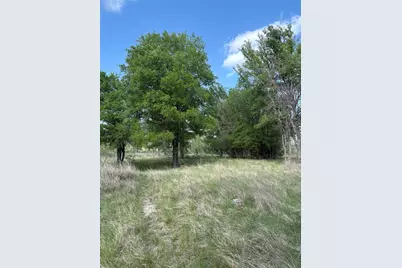 Tbd Whitetail Springs Lane, Gustine, TX 76455 - Photo 6