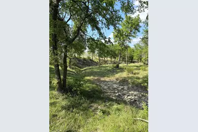 Tbd Whitetail Springs Lane, Gustine, TX 76455 - Photo 4
