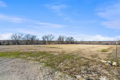 Tbd Whitetail Springs Lane, Gustine, TX 76455 - Photo 12