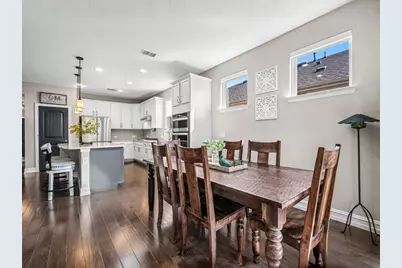 900 Forgotten Forest Way, McKinney, TX 75071 - Photo 14