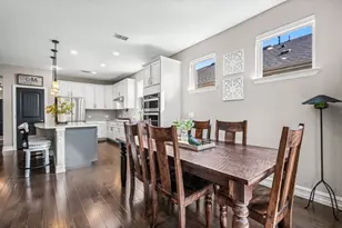 900 Forgotten Frst Wy, McKinney, TX 75071 - Photo 14