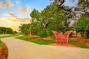900 Forgotten Frst Wy, McKinney, TX 75071 - Photo 38