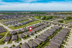 900 Forgotten Frst Wy, McKinney, TX 75071 - Photo 30