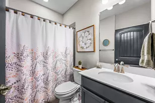 900 Forgotten Frst Wy, McKinney, TX 75071 - Photo 24