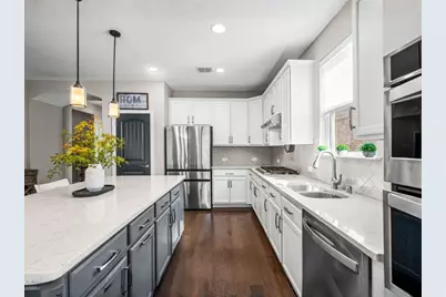 900 Forgotten Forest Way, McKinney, TX 75071 - Photo 14
