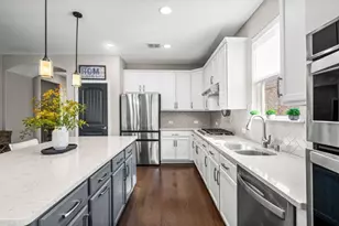 900 Forgotten Frst Wy, McKinney, TX 75071 - Photo 14