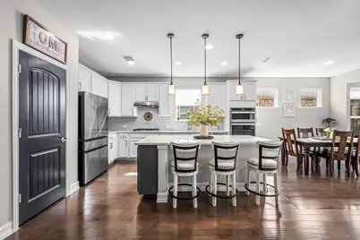 900 Forgotten Forest Way, McKinney, TX 75071 - Photo 10