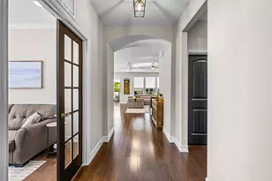 900 Forgotten Frst Wy, McKinney, TX 75071 - Photo 4