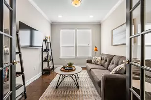 900 Forgotten Frst Wy, McKinney, TX 75071 - Photo 4