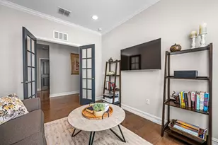 900 Forgotten Frst Wy, McKinney, TX 75071 - Photo 6