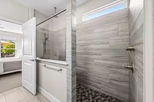 900 Forgotten Frst Wy, McKinney, TX 75071 - Photo 20