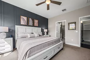 900 Forgotten Frst Wy, McKinney, TX 75071 - Photo 20