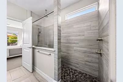 900 Forgotten Forest Way, McKinney, TX 75071 - Photo 22