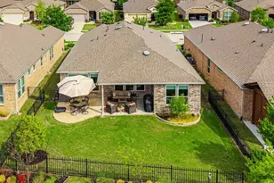 900 Forgotten Frst Wy, McKinney, TX 75071 - Photo 28