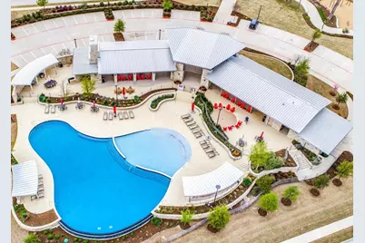 900 Forgotten Forest Way, McKinney, TX 75071 - Photo 38