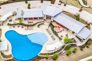 900 Forgotten Frst Wy, McKinney, TX 75071 - Photo 38