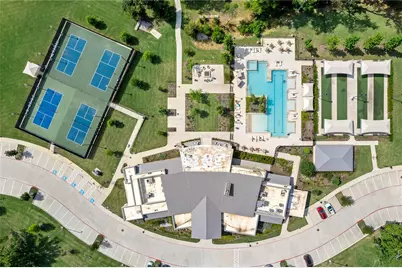 900 Forgotten Forest Way, McKinney, TX 75071 - Photo 34