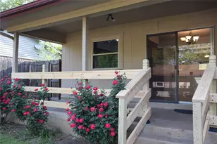 4208 Blossom Trail, Arlington, TX 76016 - Photo 14