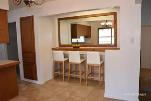 4208 Blossom Trail, Arlington, TX 76016 - Photo 8