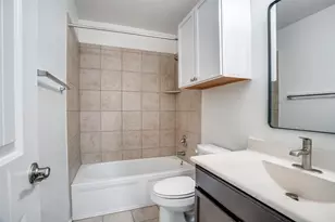 513 Wichita Trail, McKinney, TX 75071 - Photo 8