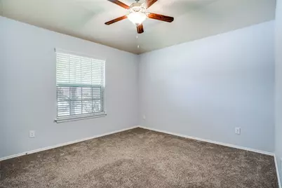 513 Wichita Trail, McKinney, TX 75071 - Photo 6